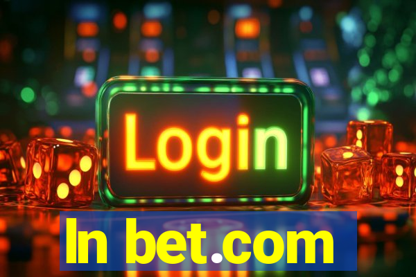 ln bet.com